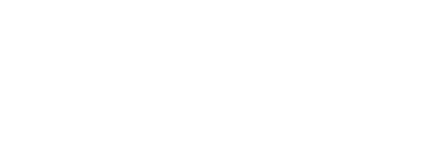دیبا دارو سلامت