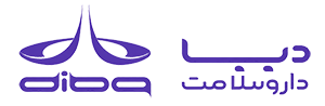 دیبا دارو سلامت